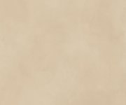 Marca Corona Calcecreta Bisque 120x120 Matt. Rett. obr.4