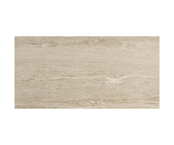 Dlažba jako kámen Coem Dualmood Beige 45x90 Matt. Rett. - béžová