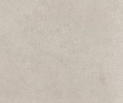 Dlažba jako beton Cerdomus Concrete Art Avorio 60x120 Safe Rett. - béžová