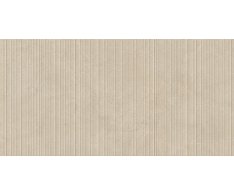 Marca Corona Arkigeo Arena Carved 60x120 Matt. Rett.