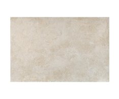 Coem Castle Ivory Nat. Rett. 60,4x90,6