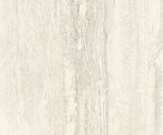 Sant Agostino Invictus Rigato Ivory 60x120 Natt. Rett. obr.3