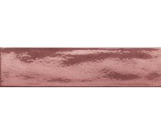 Marca Corona Multiforme 1741 Brick Ametista 7,5x30
