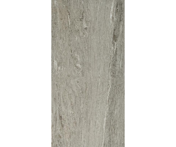 Dlažba jako kámen Coem Dualmood Grey OUTDOOR 60x120 Matt. Rett. - šedá