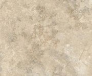 Caesar Iconica Classico Contro 30x60 Matt. Rett. obr.2
