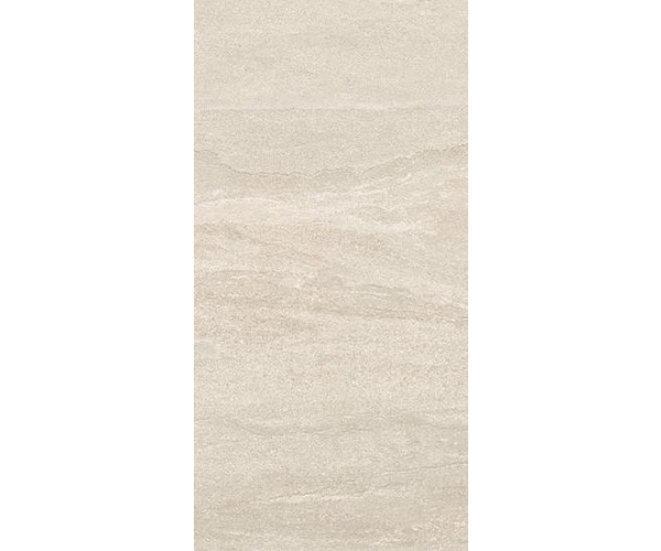 Dlažba jako kámen Coem Wide Gress++ Versatile Vein Bianco 60,4x120,8 Natt. Rett. - béžová
