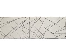 APE Click Decor Click Art II Dakar 40x120 