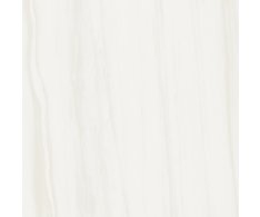 Marca Corona Scultorea Delicata Bianco Striato 120x120 Reflex Rett.