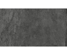 Del Conca Lavaredo HLA208 Antracite 60x90 Rett. (tl. 20mm)