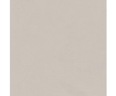 Del Conca Bioterre HBE11 Argilla 60x60 Matt. Rett.