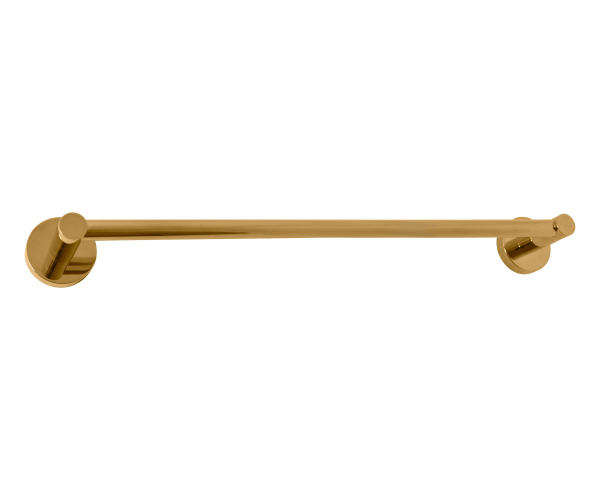 Koupelnový doplněk Držák ručníků 643 COLORADO COA0701/60ZK