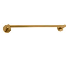 Koupelnový doplněk Držák ručníků 643 COLORADO COA0701/60ZK