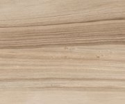 Dlažba jako dřevo Codicer Alamo Nature 22x90 - hnědá