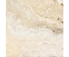 Codicer Siena Beige 50x50