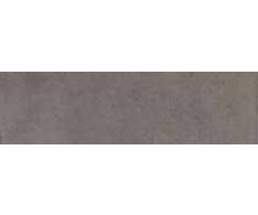 ABK Unika Smoke 15x60 Bocc. Rett.