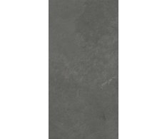 Caesar SLAB2 Iron 60x120 Matt., Rett.