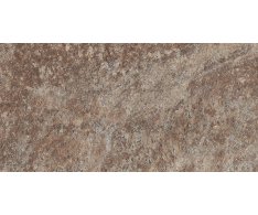 Sichenia Pavé Delle Alpi Porfido Soft GRIP 30x60 Rett.