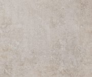 Flaviker Re-Tour Fog Mix Floor Rett. 30x60