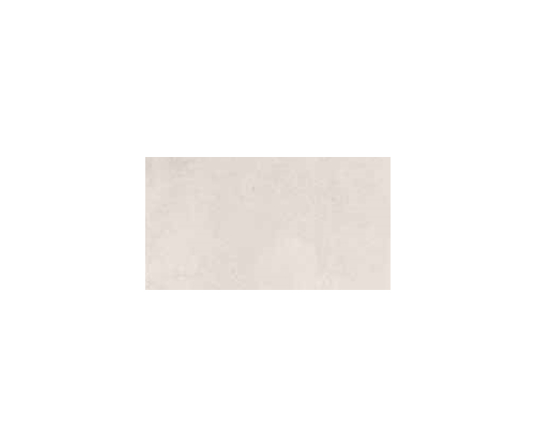 Dlažba jako kámen ABK Unika Cream 60x120 Rett.  - béžová