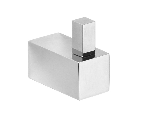 Sapho X-square Háček Hranatý