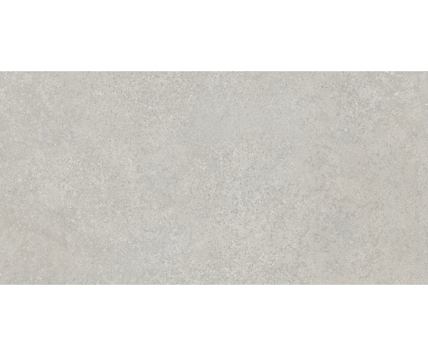 Dlažba jako beton Azuvi Code Sand Antislip 60x120 Mat. Rett. - šedá