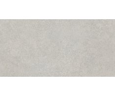 Azuvi Code Sand Antislip 60x120 Mat. Rett.