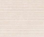 Flaviker Double Cannete Beige 60x120 Nat. Rett. obr.2