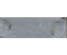 CIR Fuoritono Muschio 10x30