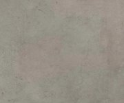Dlažba jako beton Flaviker Hyper Grey 120x280 Nat. Rett. - šedá