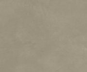 Marca Corona Calcecreta Selva 60x60 Matt. Rett. obr.4