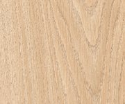 Sant Agostino Gracewood Sand 20x120 Nat. Rett. obr.2