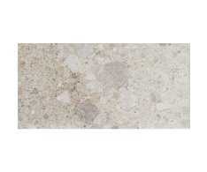 Fioranese Frammenta Bianco 30,2x60,4 Nat. Rett.