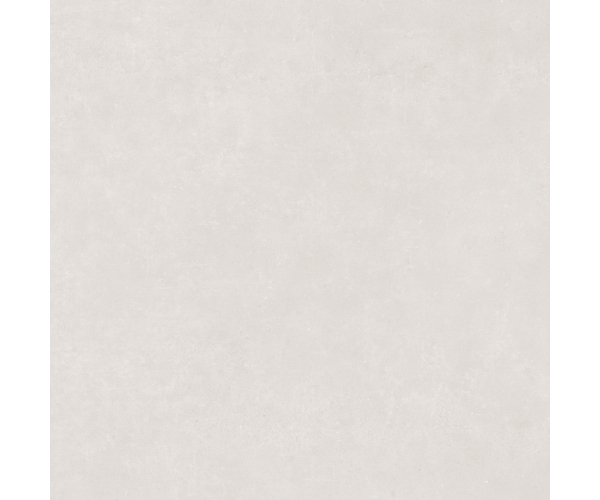 Dlažba jako beton Azuvi Concept Natural 90x90 Mat. Rett. Antislip - bílá