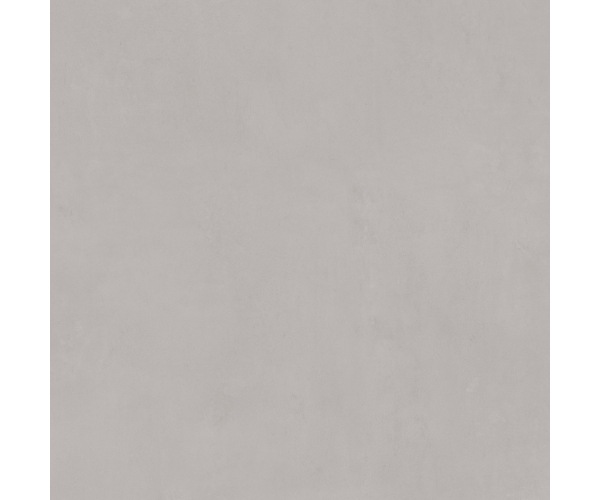 Dlažba jako kámen Navarti Mao Gris 120x120 Soft Rett. - šedá
