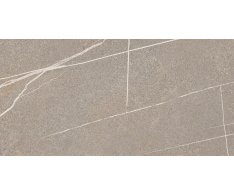 Sichenia Pavé Delle Alpi Piasentina Soft GRIP 30x60 Rett.