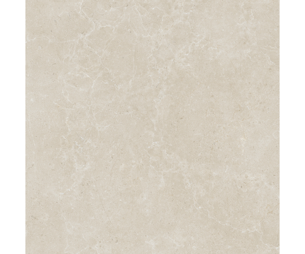 Dlažba jako kámen Azuvi Hauteville Cream 60x60 Mat. Rett. - béžová