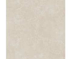 Azuvi Hauteville Cream 60x60 Mat. Rett.