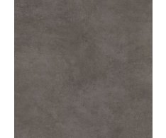 Mirage Glocal Toffee GC09 60x60 Nat. Rett.