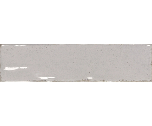 Obklad Ape Calpe Altea Grey 7,5x30 - šedá
