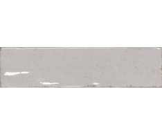 Ape Calpe Altea Grey 7,5x30