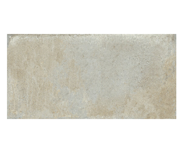 Dlažba jako beton APE Antico Casale Ecru Anti-slip 60x120 Rett. - béžová
