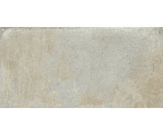 APE Antico Casale Ecru Anti-slip 60x120 Rett.