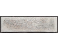 Deceram PAM Slate Grey 8x29