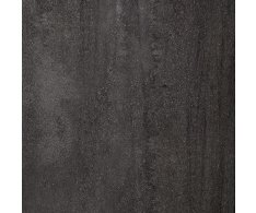 Saime Kaleido Nero 30x60 Nat.