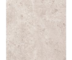 Cerdomus Tibur Grigio Safe 20x20