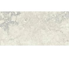Provenza Unique Travertine White Ancient 30x60 Nat. Rett.