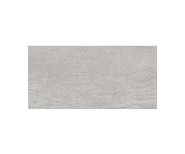 Dlažba jako kámen Azuvi Bela Grey 60x120 Mat. Rett. ANTISLIP - šedá