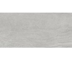 Azuvi Bela Grey 60x120 Mat. Rett. ANTISLIP