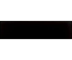 Equipe Evolution Negro 10x40