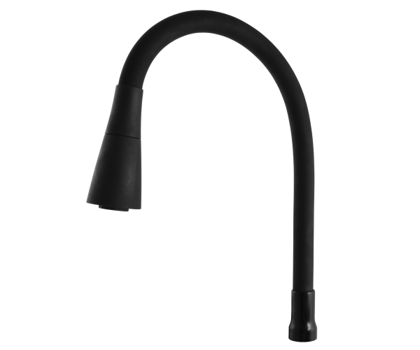 Flexi ramínko se sprchou  SR0013CMAT
